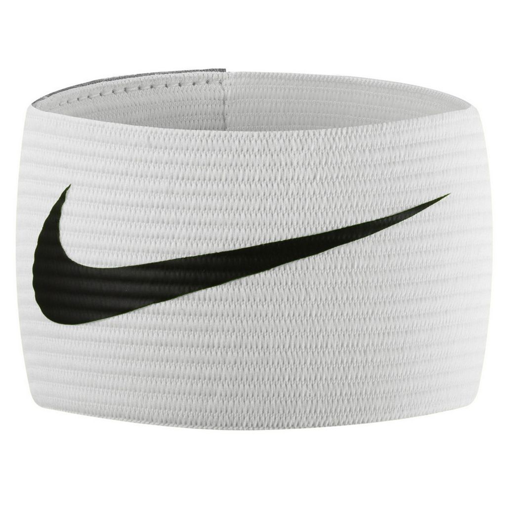 Fascia da braccio Nike Futbol 2.0 Immagine del prodotto 