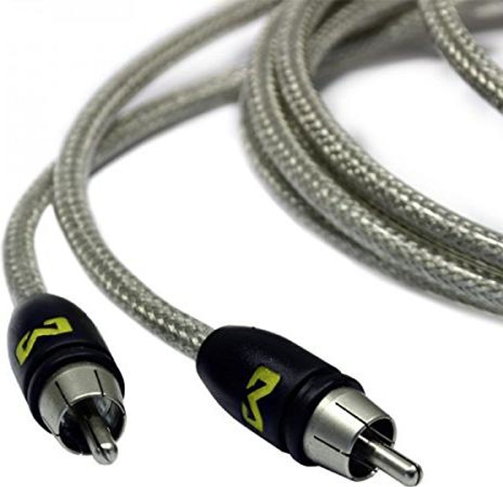 AMPIRE Video-Kabel 250cm, X-Link Serie