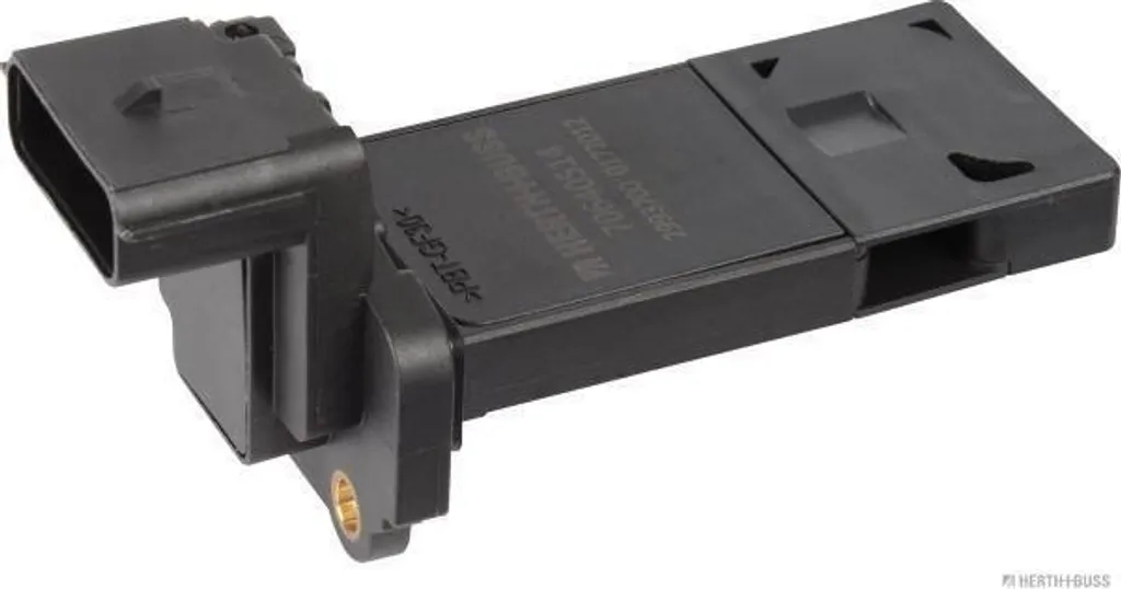 Débitmètre d'air HERTH+BUSS ELPARTS 70640514 pour Camaro et Corvette