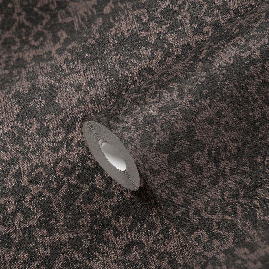 A.S. Creation Tapete Kollektion Desert Lodge 385212 Muster