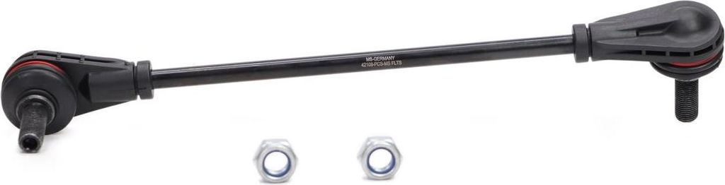MASTER-SPORT 42108-PCS-MS Stange/Strebe, Stabilisator Vorderachse rechts für BMW X3 (G01, F97, G08)
