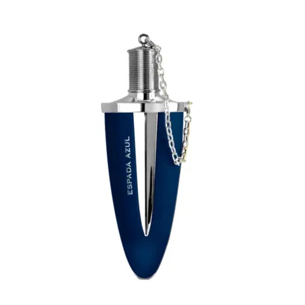 Le Chameau Espada Azul EDP 100ml Zdjęcie produktu 
