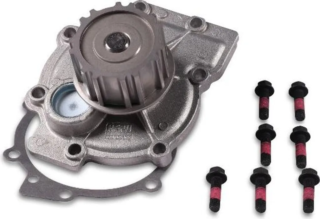 Pompe de refroidissement moteur HEPU P060 pour Volvo 960 et série S90