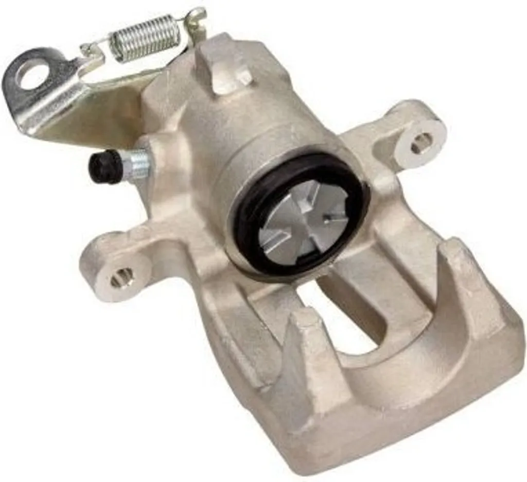 Étrier de Frein MAXGEAR 82-0112 Arrière Droit pour Megane I Scenic