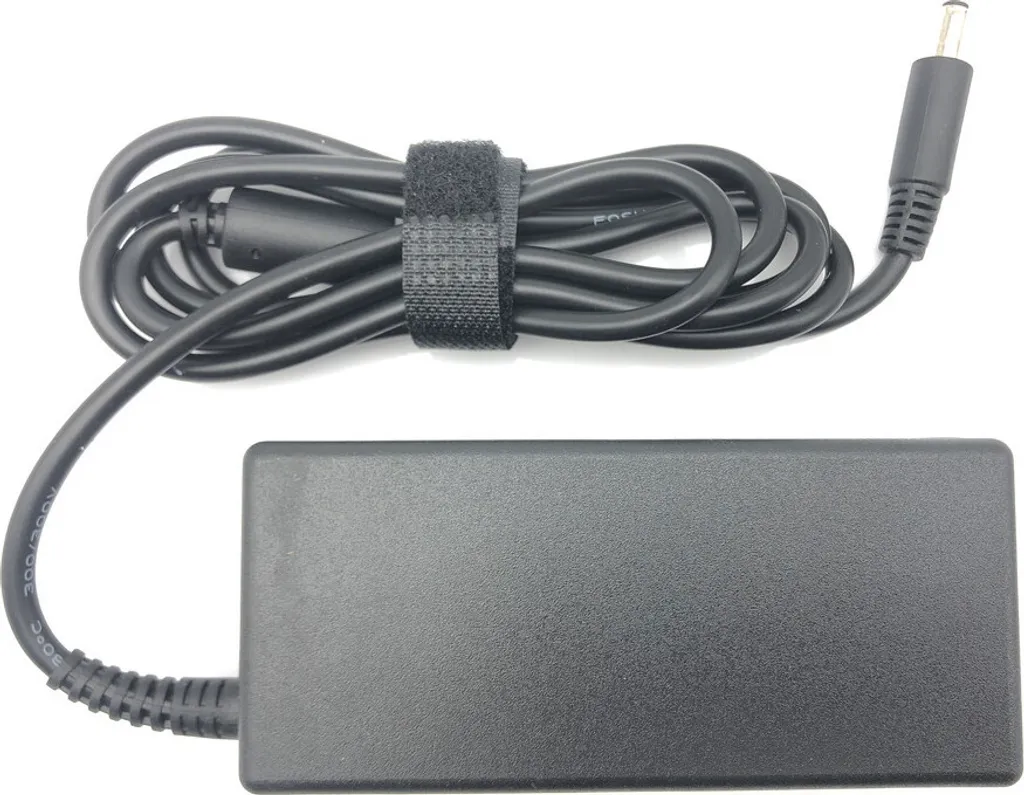 Offerta Alimentatore Dell Inspiron 14-5000 45W | Prezzo Shock Online