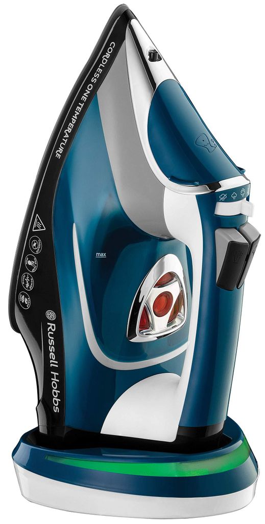 Russell Hobbs Malé domáce spotrebiče 2602056 Obrázok produktu 