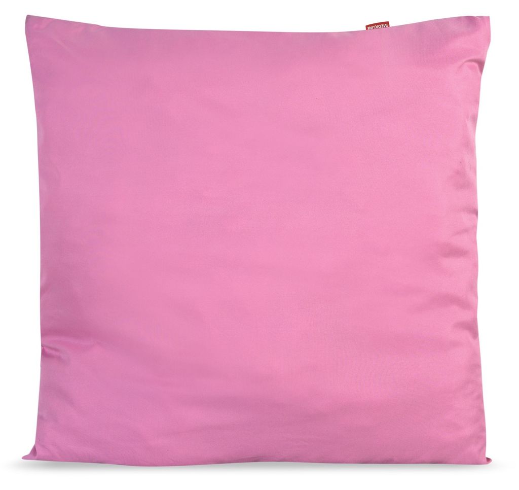 Poduszka Do Spania 70X80 Cm Antyalergiczna Mikrofibra Kulka Zdjęcie produktu 1