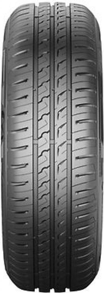 BARUM BRAVURIS 5 HM (EVc) 215/55R16 97Y XL Zdjęcie produktu 
