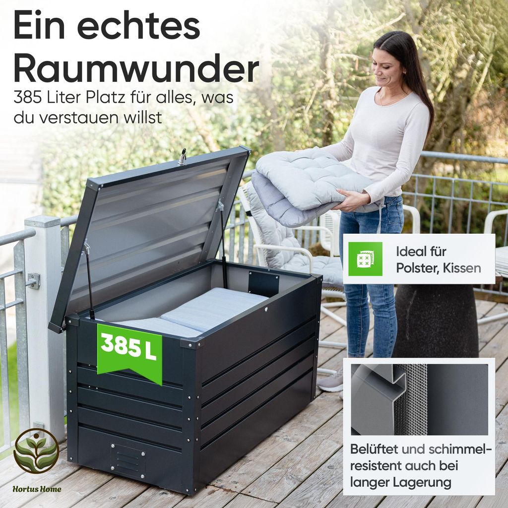 ast für adventskalender Bastelanleitung: Farve_Hvid