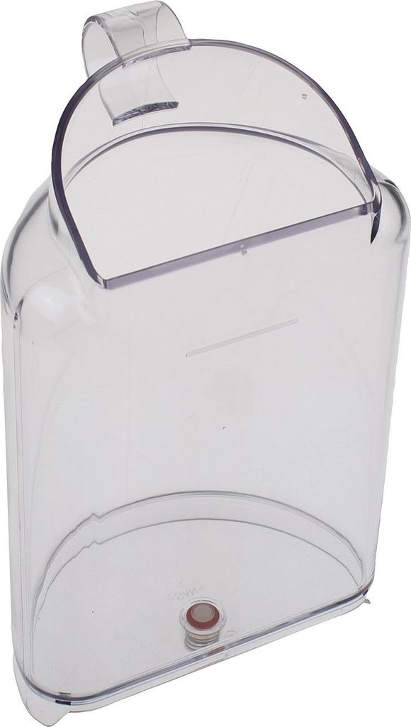 SEB - Wasserbehälter 1,4 l - MS0071421 Produktbild 