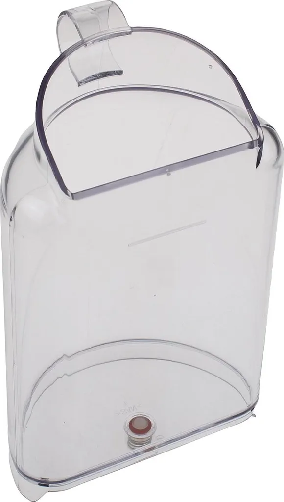 Contenitore Acqua per Macchina Caffè SEB MS0071421 - Originale 1,4L