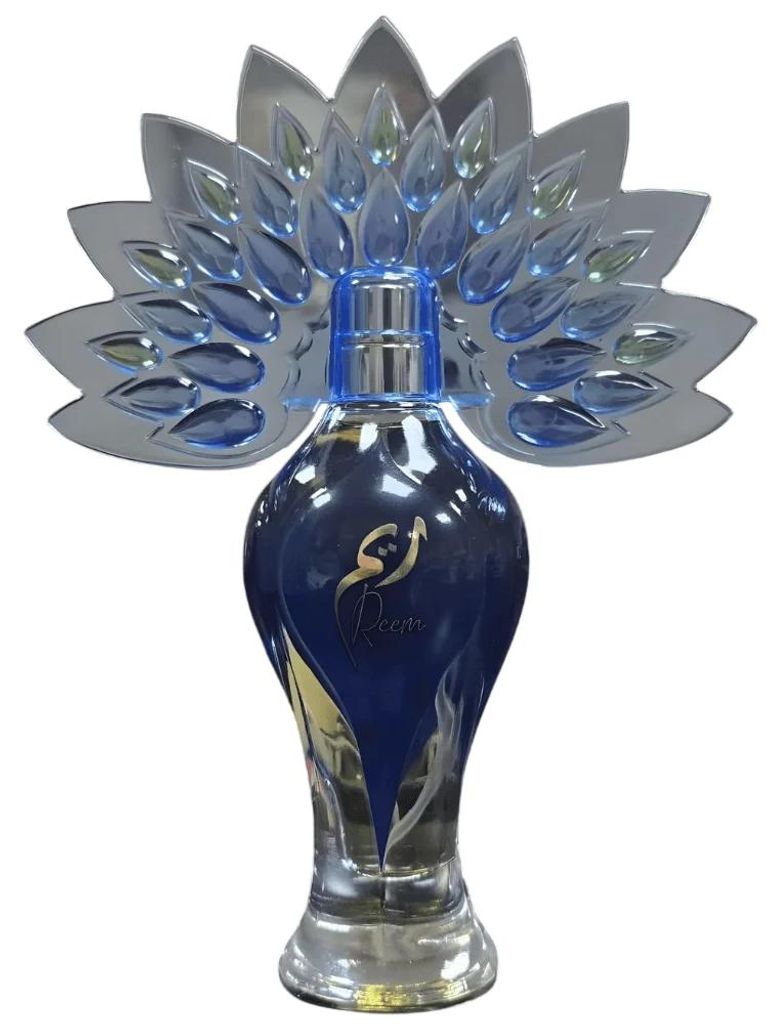 Asdaaf Reem Eau de Parfum unisex 100 ml Produktbild 