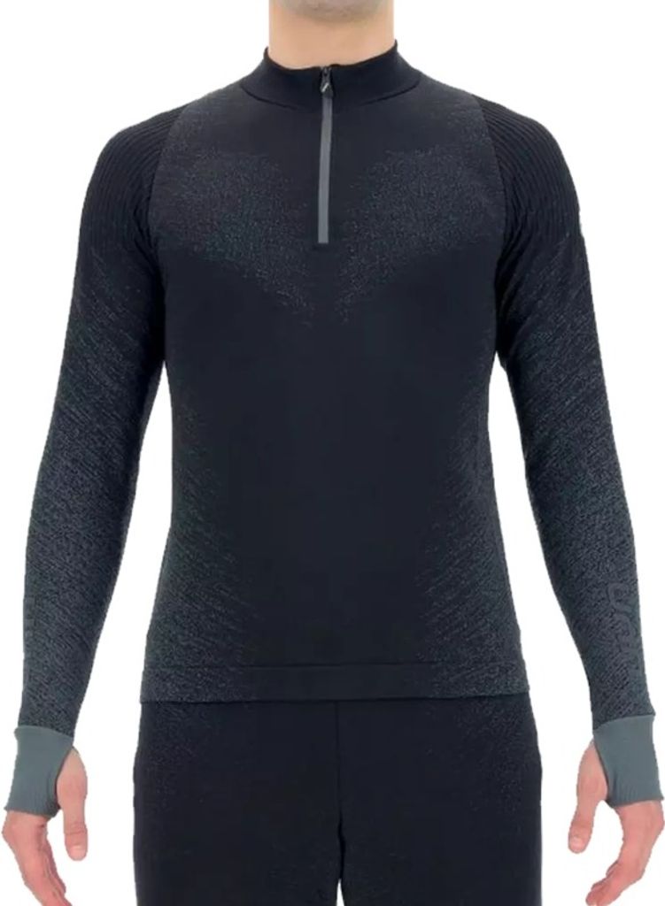 UYN Exceleration LS Tee - Gr. S