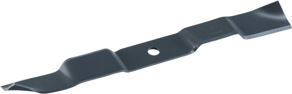 Nôž AL-KO HB 510 BAV, Comfort 51.0 P-A, 51.0 SP-B, 51.0 Obrázok produktu 