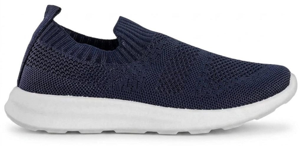 Chaussures Permani Grino Z515NAVY Image du produit 