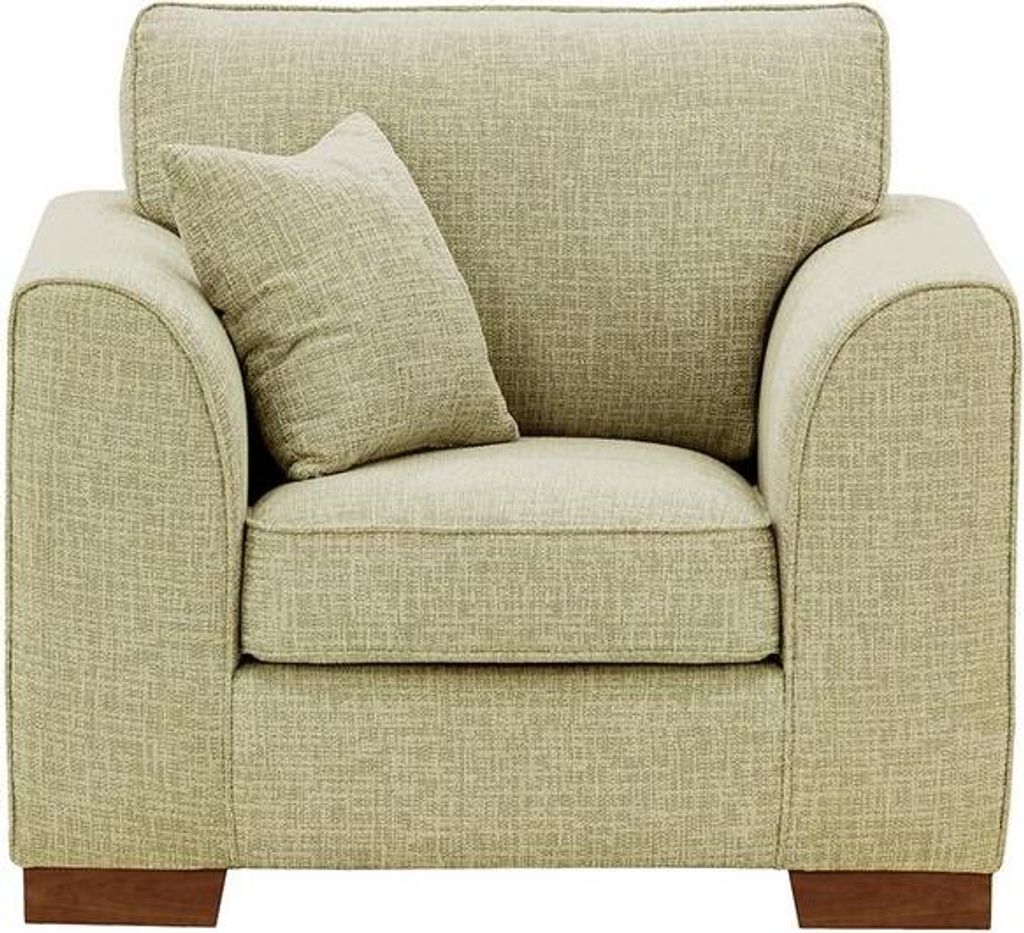 Sessel Avos-Vitolini 337-0708-dark oak