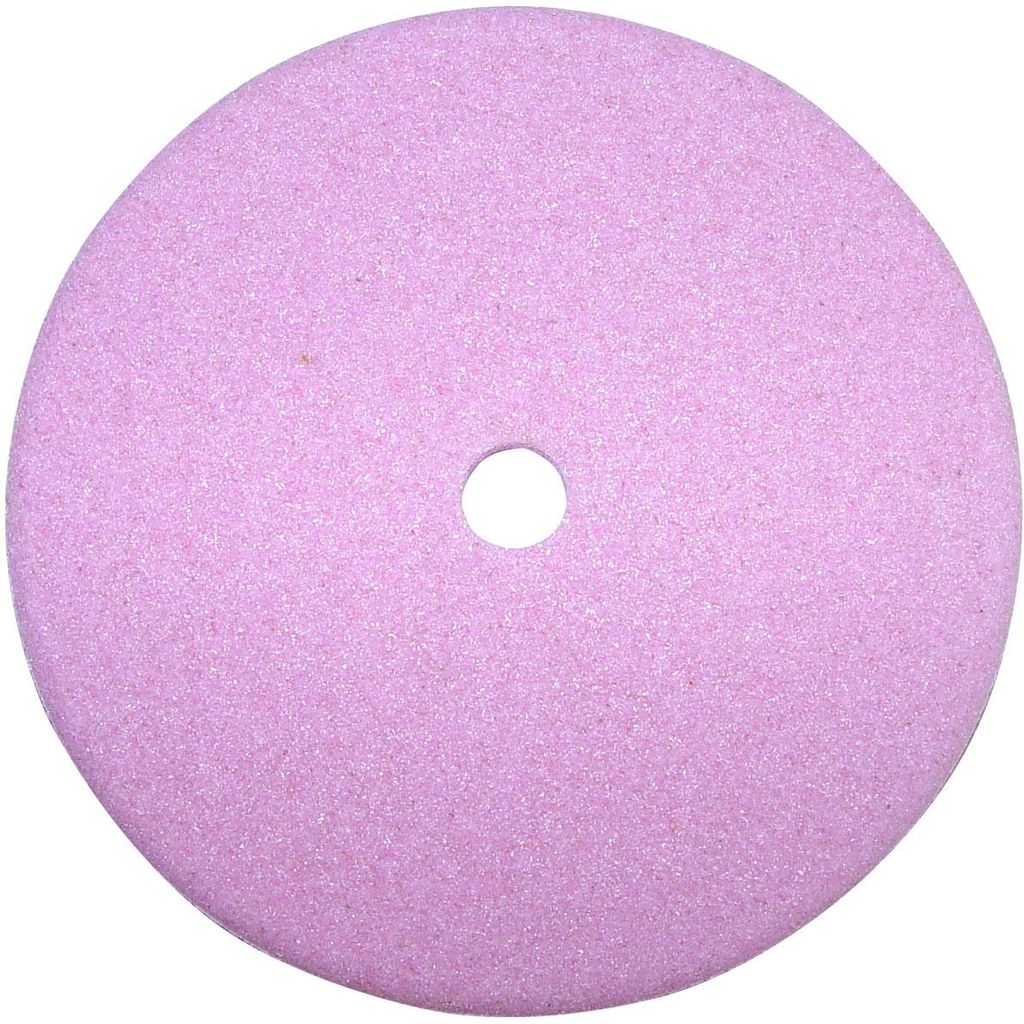 Güde 94133 Schleifscheibe 145 x 22,3 x 3,2 mm