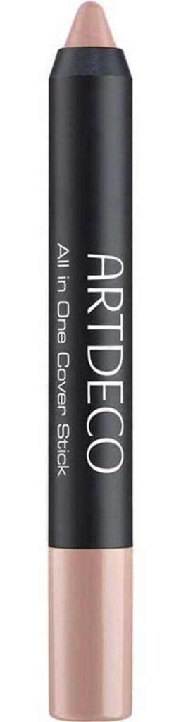 ARTDECO Abdeckstift All in One 5 Sahara Rose, 0 kg