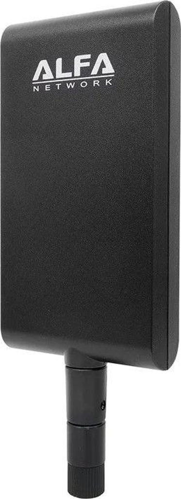 Alfa Panel Indoor Antenna APA-M25-6E Immagine del prodotto 