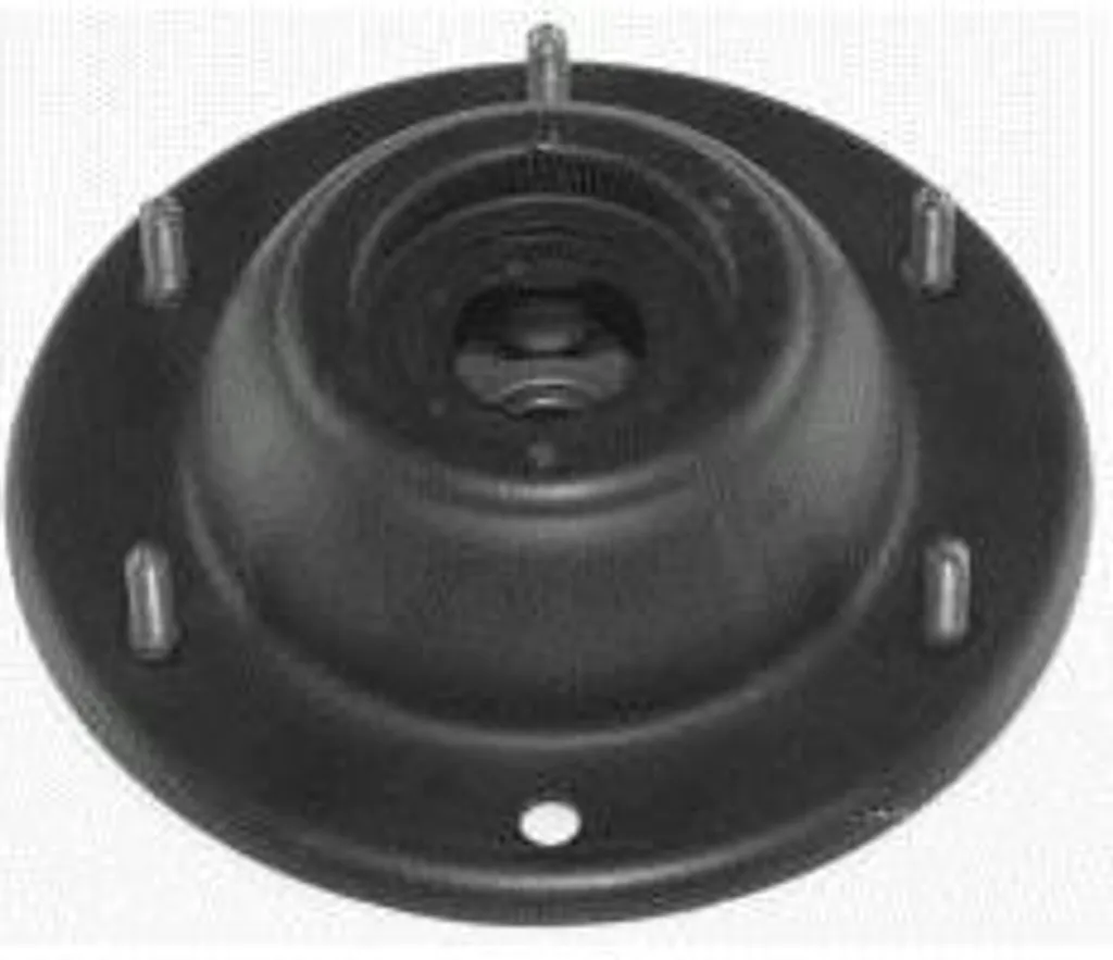 Coupelle d'amortisseur SACHS 802 197 compatible Trafic OE 7700679950