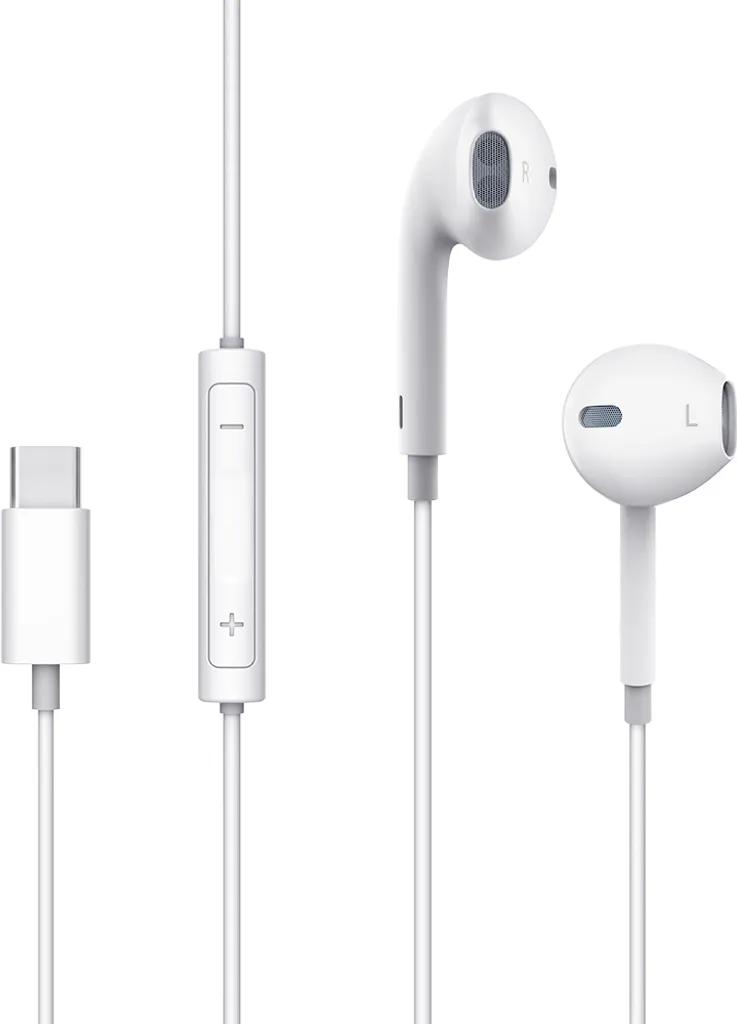 Recensione Mcdodo HP-6070: Le Migliori Cuffie USB-C Economiche 2024