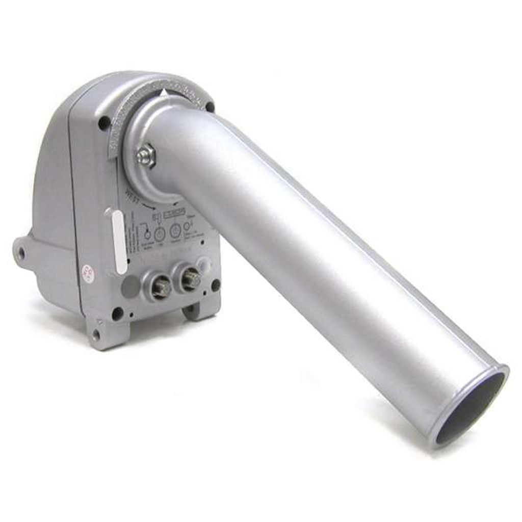 Moteck Digipower DiSEqC 1.2 H-H Motor SG-2100A (für Produktbild 