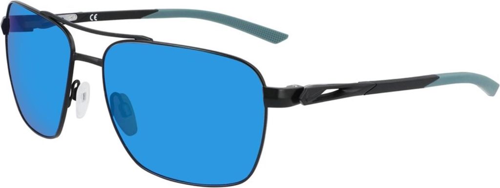 Uni-Sonnenbrille Nike NIKE-CLUB-PREMIER-P-DQ0920-011 ø 58 mm