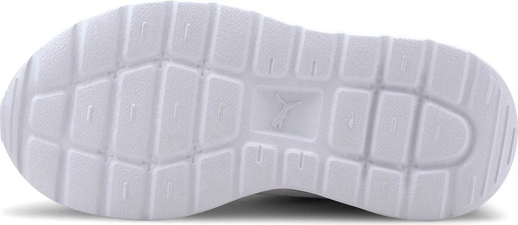 Puma Anzarun Lite AC PS Sneakers Kinder Produktbild 6