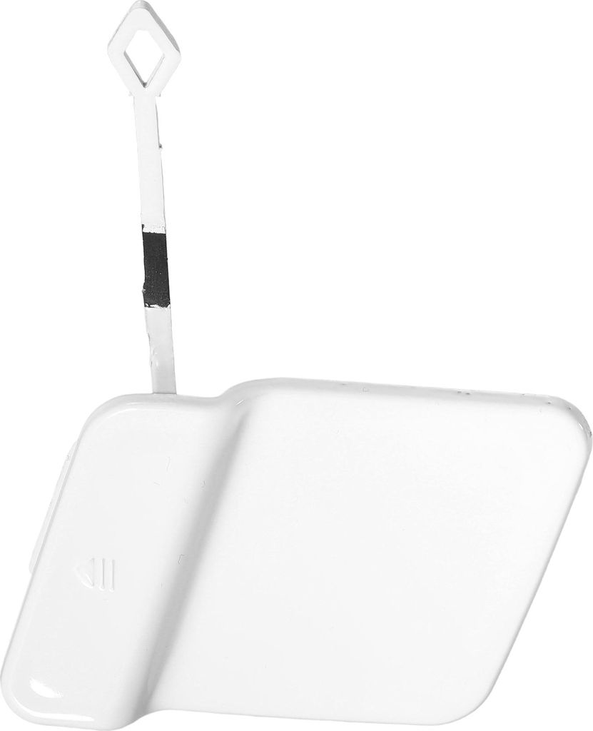 3Stk 14mm 0.55" Messing Auto Widerhaken Schlauchanschluss Y Form 3 Weg Steckverbinder