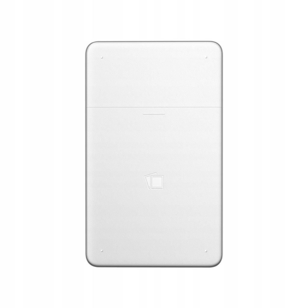 Prenosná fototlačiareň Xiaomi Pro: bezdrôtová tlač Obrázok produktu 