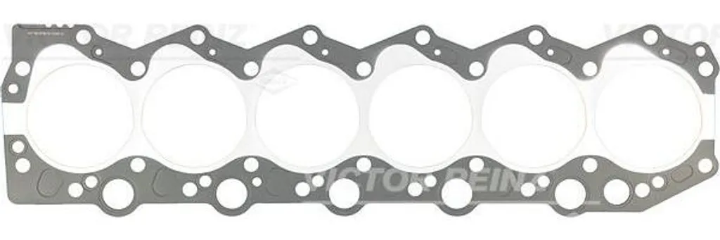 Joint de culasse VICTOR REINZ 61-53340-10 pour Land Cruiser et BMW E36