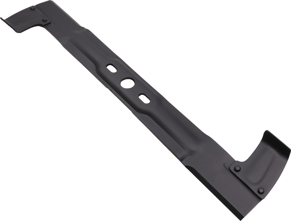 Ostrze 55 cm do Concord Euromat 800 GT56-SB 522962 518075 Zdjęcie produktu 