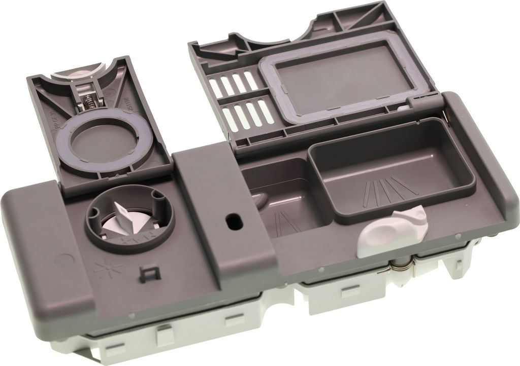 Electrolux - Seife Bak - 1113330128