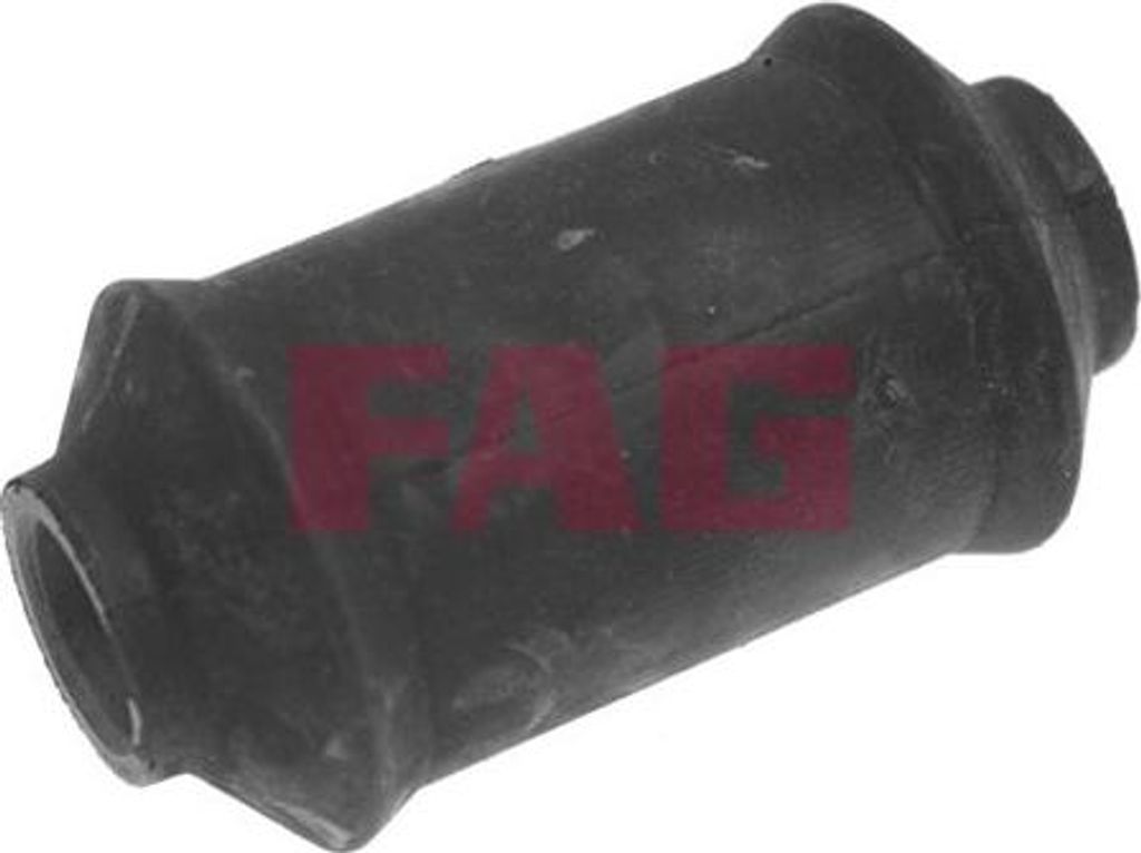 FAG 829 0257 10 Lagerung, Querlenker OE 4656730AH kompatibel mit PT Cruiser