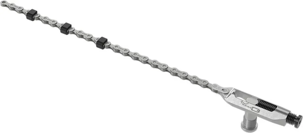 Extracteur de plateau SRAM Thread Mount en acier renforcé ultra robuste