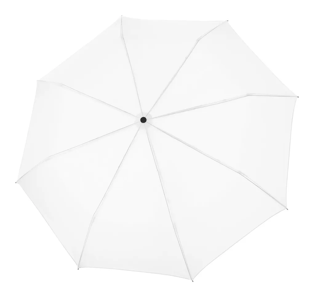 Prezzo Shock: Doppler Salzburg Magic MIA White Ombrello Automatico