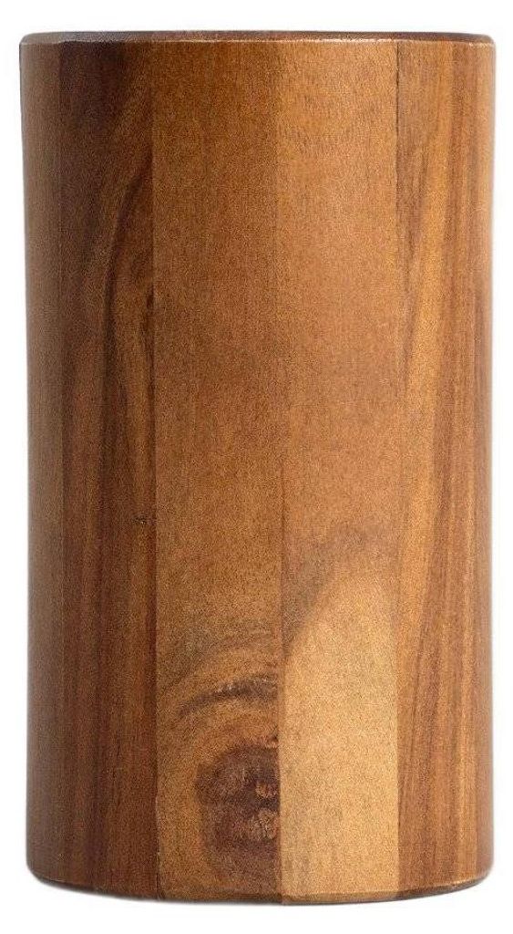 Blok na nože HOMLA MOOKA 13x22,5 cm Obrázek produktu 
