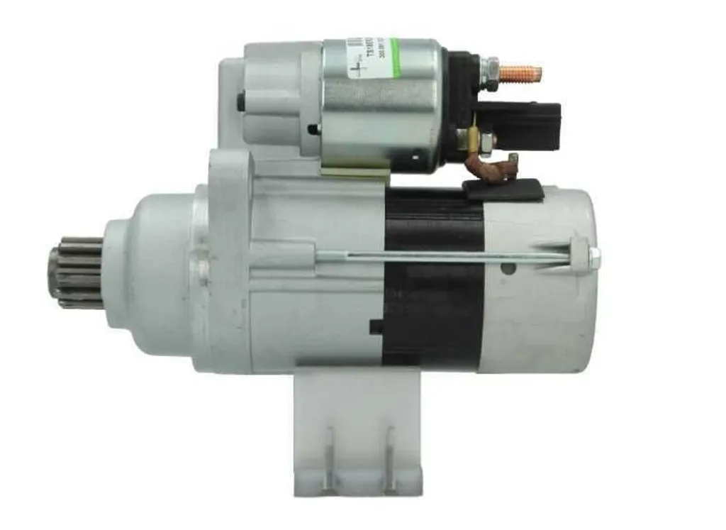 Réparer Démarrage Difficile Volkswagen avec Démarreur 1.8 kw 0AM911023D