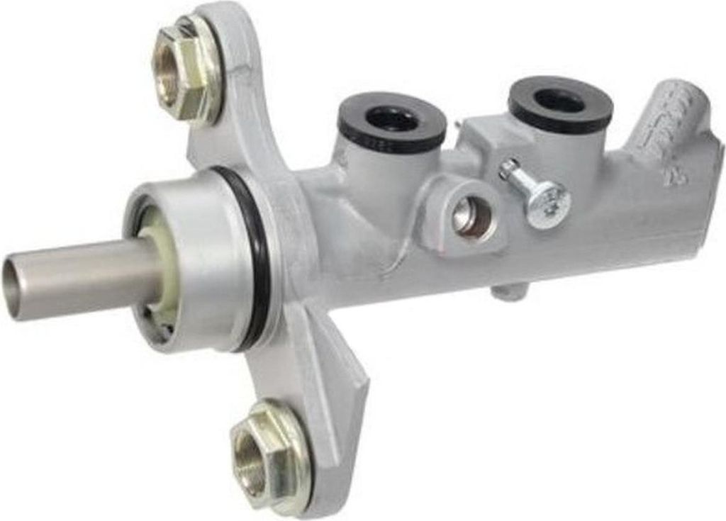 A.B.S. 51728 Bremszylinder Hauptbremszylinder für RENAULT MEGANE II (BM0/1, CM0/1) MEGANE II Stufenheck (LM0/1) Megane II Kasten / Schrägheck (KM...