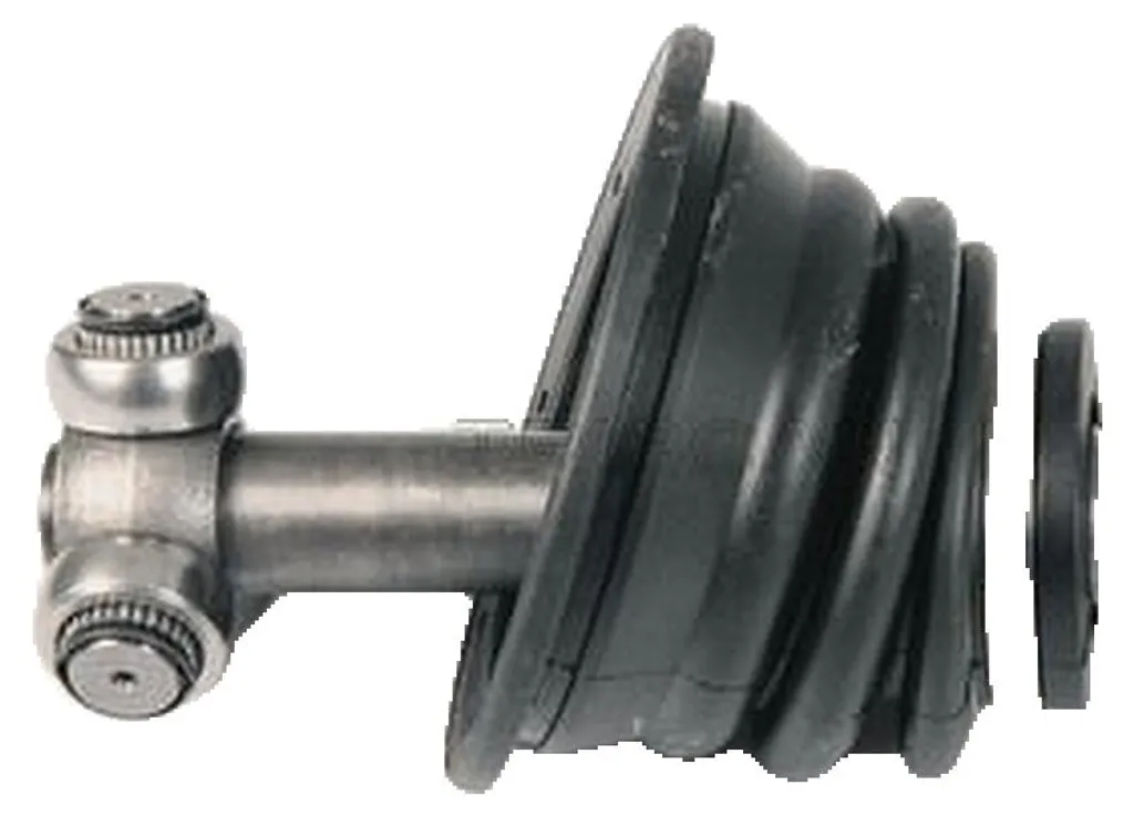 Arbre de transmission RENAULT MEGANE 653 mm TRISCAN - Réparation fiable