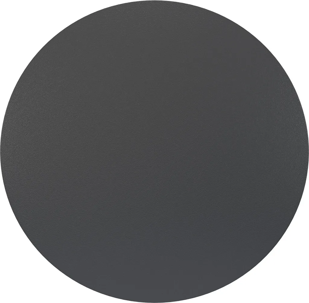 Luminaire extérieur mural design IP65 LED 12W Maytoni Graphite Durable