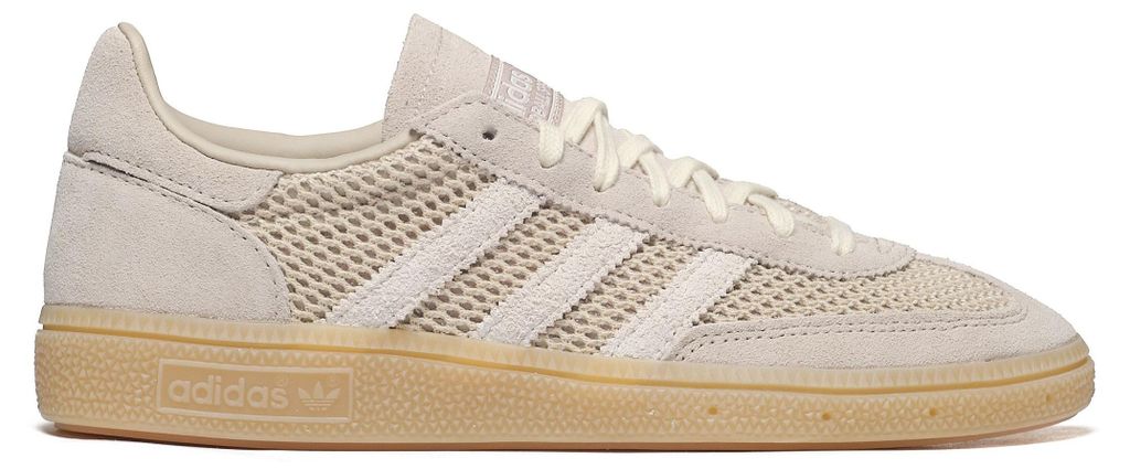 Adidas Chaussures Handball Spezial, IH1513 Image du produit 