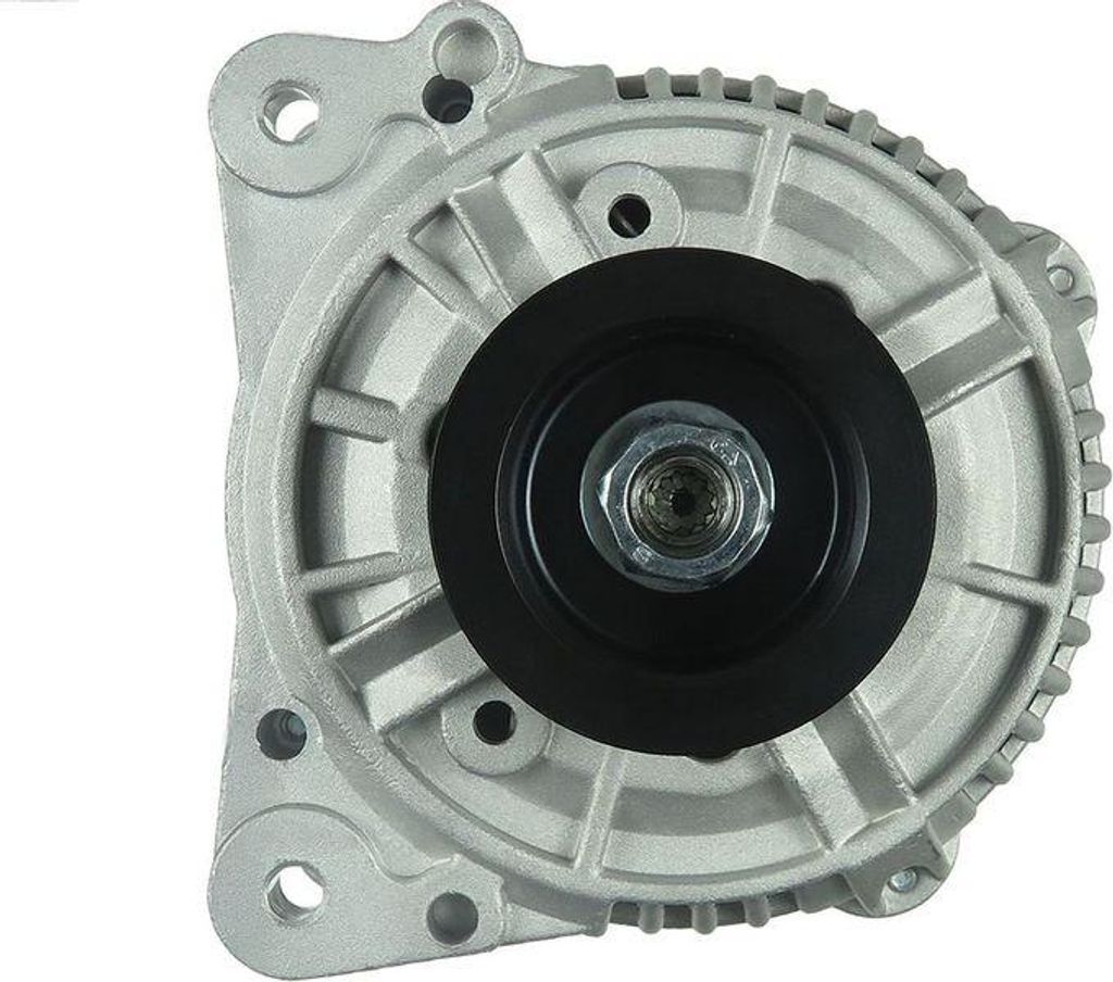 AS-PL A0186 Lichtmaschine OE 028903027P kompatibel mit Transporter IV
