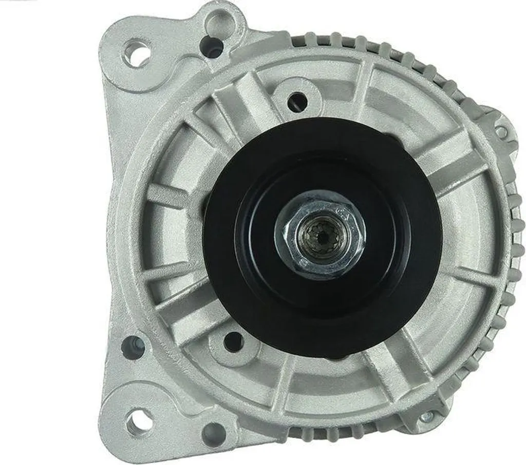 Alternateur AS-PL A0186 OE 028903027P pour VW Transporter IV T4