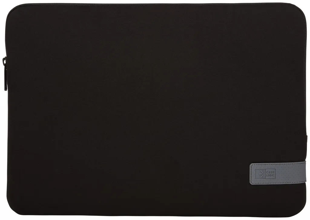 Étui Notebook 14 pouces pour déplacements CaseLogic Reflect 3203947 - 2
