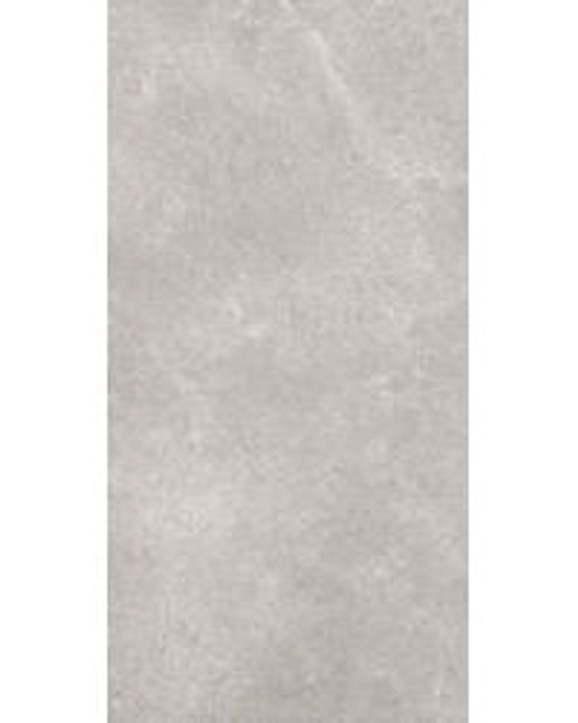 Fliesen Steinoptik Grau 60x120 cm CASA39 Ragno Creek