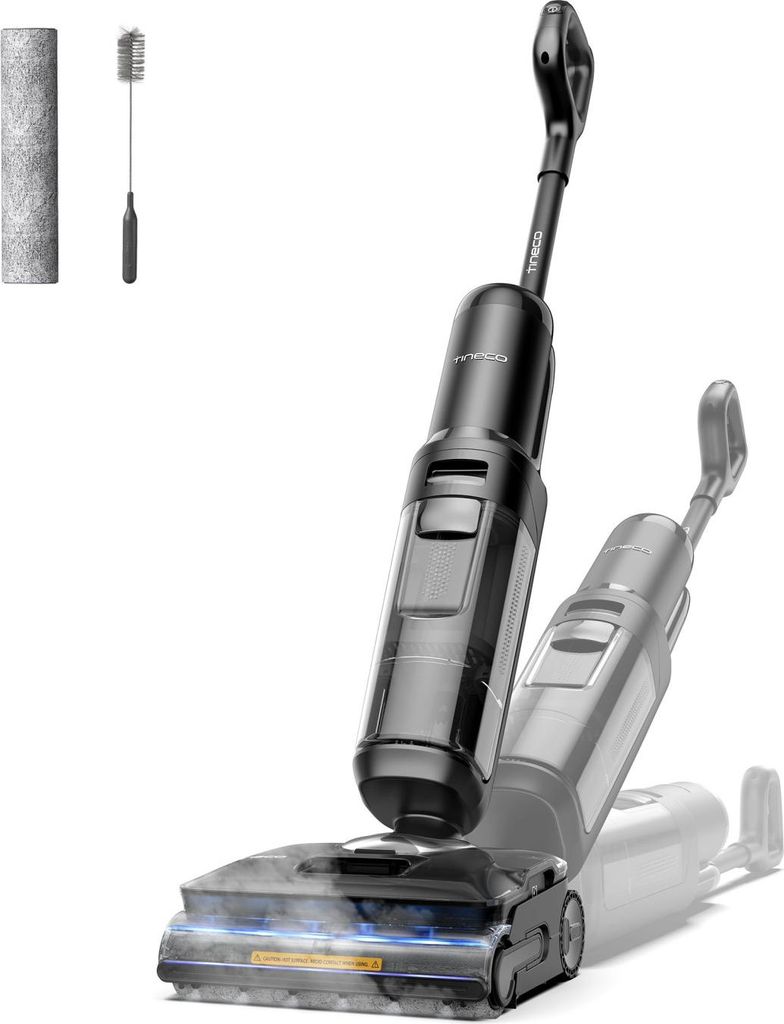 Tineco FLOORONES7STRETCHSTEAMPLUS Immagine del prodotto 