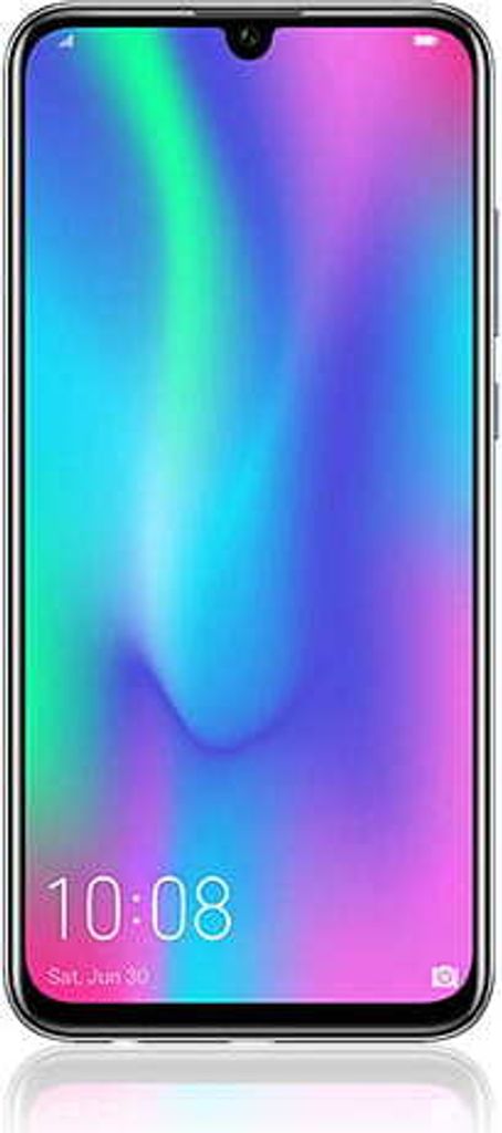 huawei honor 10 i