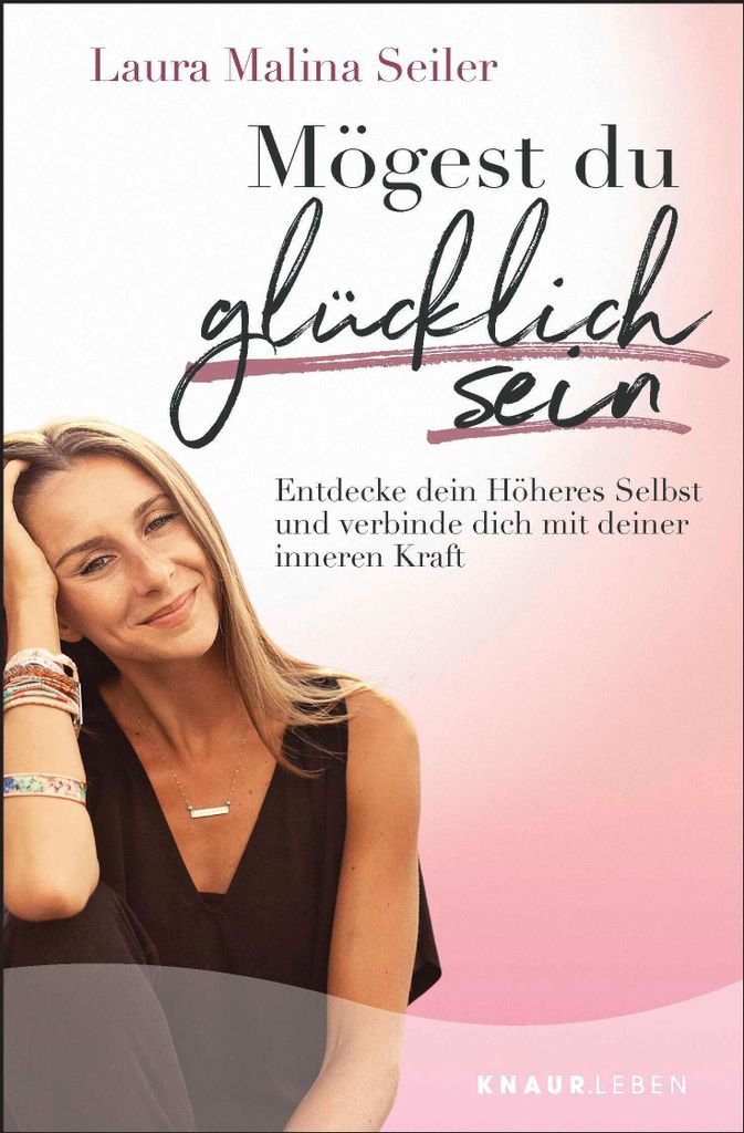 Mögest du glücklich sein