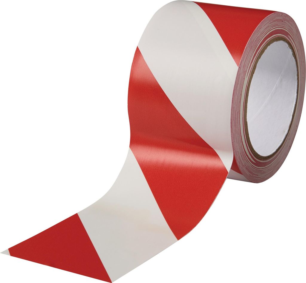 ROCOL Bodenmarkierungsband Easy Tape PVC - RS 56016